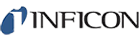 Inficon Logo