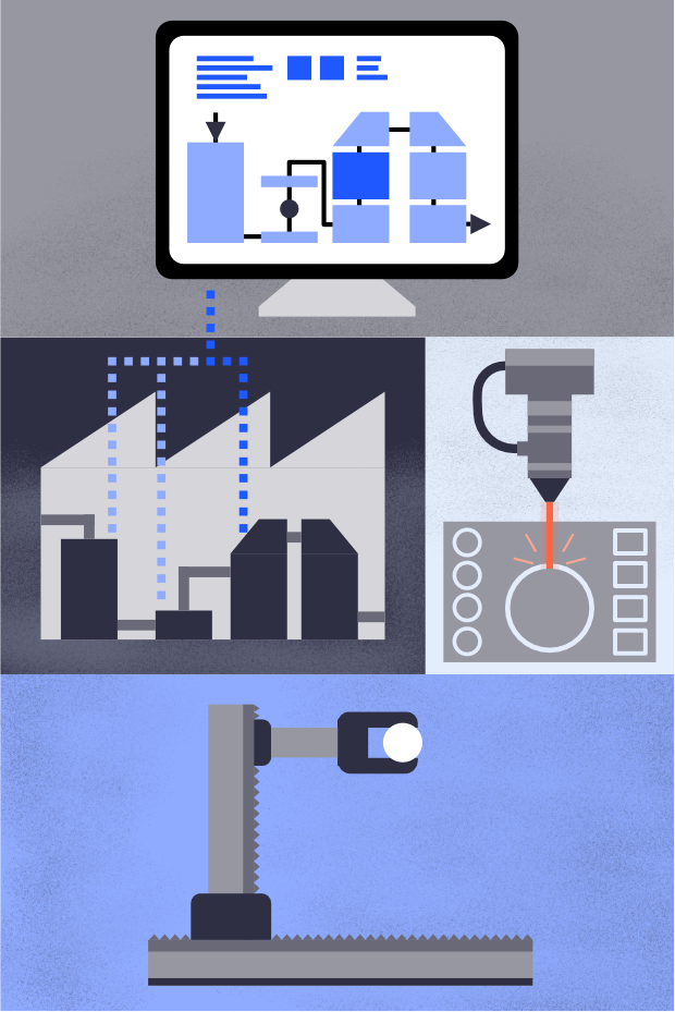 vertical_industrial-and-automation_intro