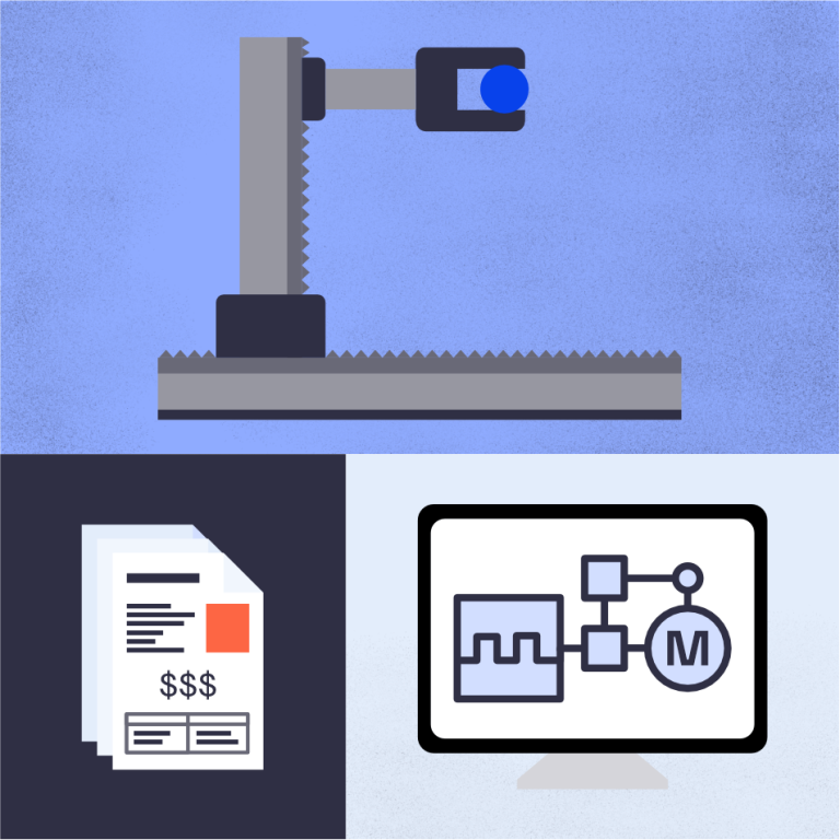 vertical_industrial-and-automation_steuerungs-und-antriebstechnik