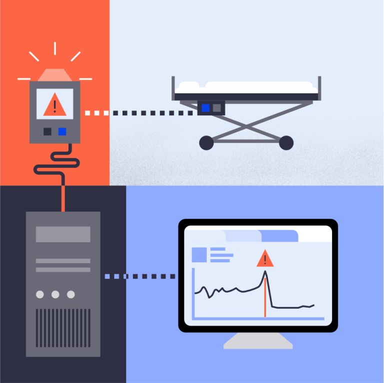 vertical_medtech-and-life-science_überwachung-prävention